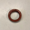 NEU Simmerring Dichtring Nockenwelle Original Opel Astra Vectra Corsa Zafira