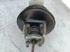 Bremskraftverstärker BKV Hauptbremszylinder HBZ ATE Orig Opel Senator B Omega A
