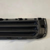 NEU Einsatz Blende Nebelscheinwerfer vorne links Original Opel Insignia A