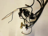 Kaltlaufregler Original Opel Senator B Omega A C30NE 3,0 L 12V GAT EGS 13.002