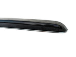 Heckspoiler Spoiler Heckklappe Kofferraum hinten Macchi Original Opel Senator B
