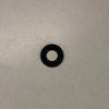 NEU Sicherungsring Auspuffrohr Original Opel Vectra C Zafira B Astra H Signum