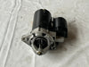 NEU NOS Anlasser Starter Original Opel Vectra B Astra G Zafira A Sintra 2.0 2.2