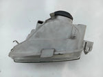 NEU NOS Frontscheinwerfer vorne rechts KZ XJ Carello Original Opel Astra F