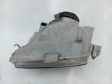 NEU NOS Frontscheinwerfer vorne rechts KZ XJ Carello Original Opel Astra F
