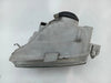 NEU NOS Frontscheinwerfer vorne rechts KZ XJ Carello Original Opel Astra F