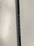 NEU NOS Gaszug Bodenzug Seilzug Original Opel Ascona B Manta B 1.3 1.6 1.9 2.0