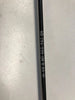 NEU NOS Gaszug Bodenzug Seilzug Original Opel Ascona B Manta B 1.3 1.6 1.9 2.0