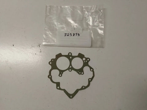 NEU Vergaser Deckeldichtung Zenith 35 INAT Opel Manta Ascona Rekord A B C D E