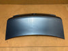 Heckklappe Kofferraumdeckel hinten Original Volkswagen VW Passat B8 3G2 LB5J