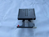 NEU NOS Kassettenbox 1-fach Original Opel Kadett E Ascona C Corsa A