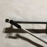 NEU Wischergestänge Gestänge Scheibenwischer vorne Delco Original Opel Vectra A