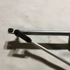 NEU Wischergestänge Gestänge Scheibenwischer vorne Delco Original Opel Vectra A