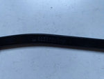 NEU Frontscheibenwischerarm Wischerarm vorne links Original Opel Vectra A