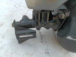 Bremskraftverstärker BKV Hauptbremszylinder HBZ ATE Orig Opel Senator B Omega A