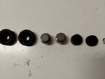 NEU Reparatursatz Radbremszylinder Original Opel