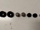 NEU Reparatursatz Radbremszylinder Original Opel