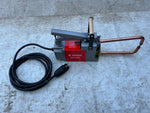 Punktschweißzange Punktschweißgerät Kende DN-100E 230V 1,5 + 1,5mm Spot Welder