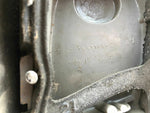 Rücklicht Rückleuchte hinten rechts Original Pontiac Trans Sport
