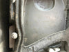 Rücklicht Rückleuchte hinten rechts Original Pontiac Trans Sport
