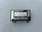 NEU Antennenweiche 450-470 / 890-960MHz Original Kathrein