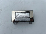 NEU Antennenweiche 450-470 / 890-960MHz Original Kathrein