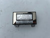 NEU Antennenweiche 450-470 / 890-960MHz Original Kathrein