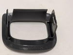 NEU Blende Sitz hinten Hebel Arretierung Original Opel Corsa C