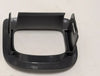 NEU Blende Sitz hinten Hebel Arretierung Original Opel Corsa C