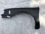NEU NOS Kotflügel vorne links für Opel Vectra A Mk 1 I