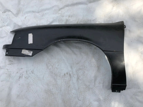 NEU NOS Kotflügel vorne links für Opel Vectra A Mk 1 I
