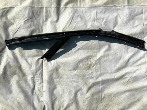 NEU NOS Reparaturblech A-Säule innen links Original Opel Zafira A