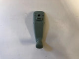 NEU NOS Kurbel Griff Schiebedach blau Original Opel Ascona C