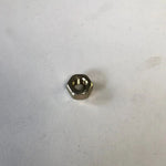 NEU NOS 10 Sechskantmuttern M6 Ansaugbrücke Original Opel Lotus Omega A