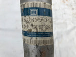 NEU NOS Hosenrohr Auspuffrohr vorne Original Opel Kadett E 1.6 16SV Automatik