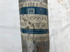 NEU NOS Hosenrohr Auspuffrohr vorne Original Opel Kadett E 1.6 16SV Automatik