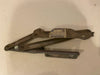 NEU NOS Motorhaubenscharnier links Original Opel Vectra B