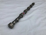 NEU NOS Nockenwelle -0.1mm Original Opel Monza Omega A Senator A B 2.8H 3.0 30NE