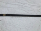 NEU NOS Hosenrohr Auspuffrohr vorne Original Opel Kadett B 1100 1,1 33kW 45PS
