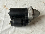 NEU NOS Anlasser Starter Original Opel Vectra B Astra G Zafira A Sintra 2.0 2.2