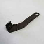 NEU NOS Stütze Auspuffrohr Hosenrohr vorne Orig Opel Vectra A 14NV 16SV E16NZ