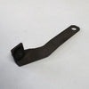 NEU NOS Stütze Auspuffrohr Hosenrohr vorne Orig Opel Vectra A 14NV 16SV E16NZ