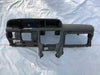 Armaturenbrett Instrumententafel Original Opel Senator B braun VFL vorfacelift