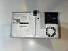 NEU Radio Autoradio CD30 MP3 AG Satin Stone Original Opel Corsa D