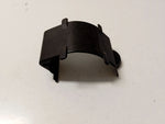 NEU Deckel Sicherheitsgurtaufroller Original Opel Corsa A
