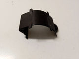 NEU Deckel Sicherheitsgurtaufroller Original Opel Corsa A