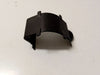 NEU Deckel Sicherheitsgurtaufroller Original Opel Corsa A