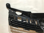 NEU Kühlergrill Frontgrill Kühlergitter Original Vauxhall Astra H MkV Mk5