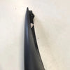 NEU NOS Schmutzfänger Spritzlappen hinten links Original Opel Zafira A