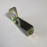 NEU Halter Rohre Servolenkung an Querträger Kühler Original Opel Astra F 1.4 1.6